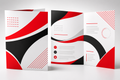 Bi-Fold Brochures