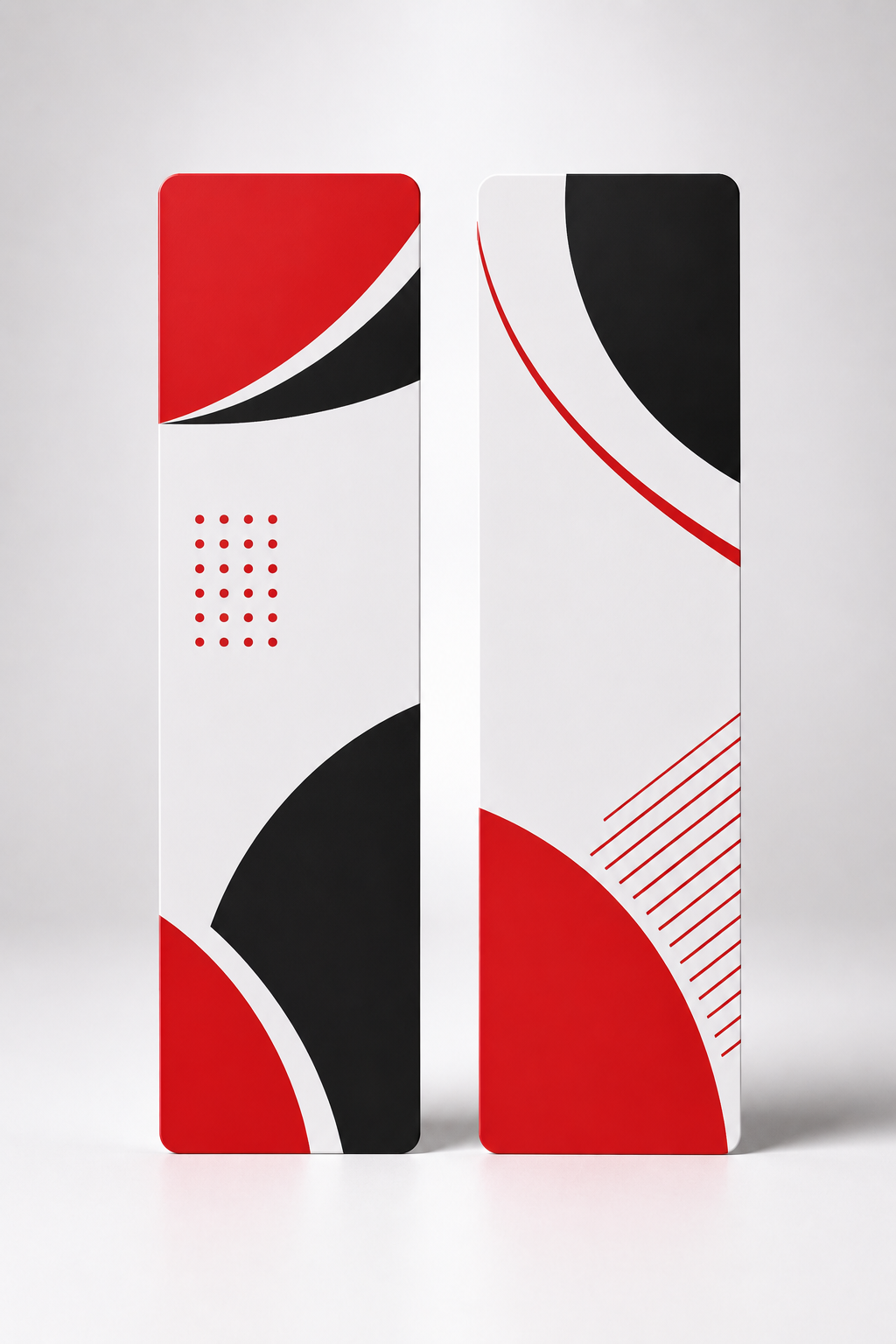 Bookmarks