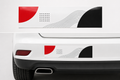 Bumper Stickers