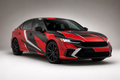 Car Wraps
