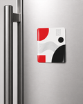 Custom Magnets