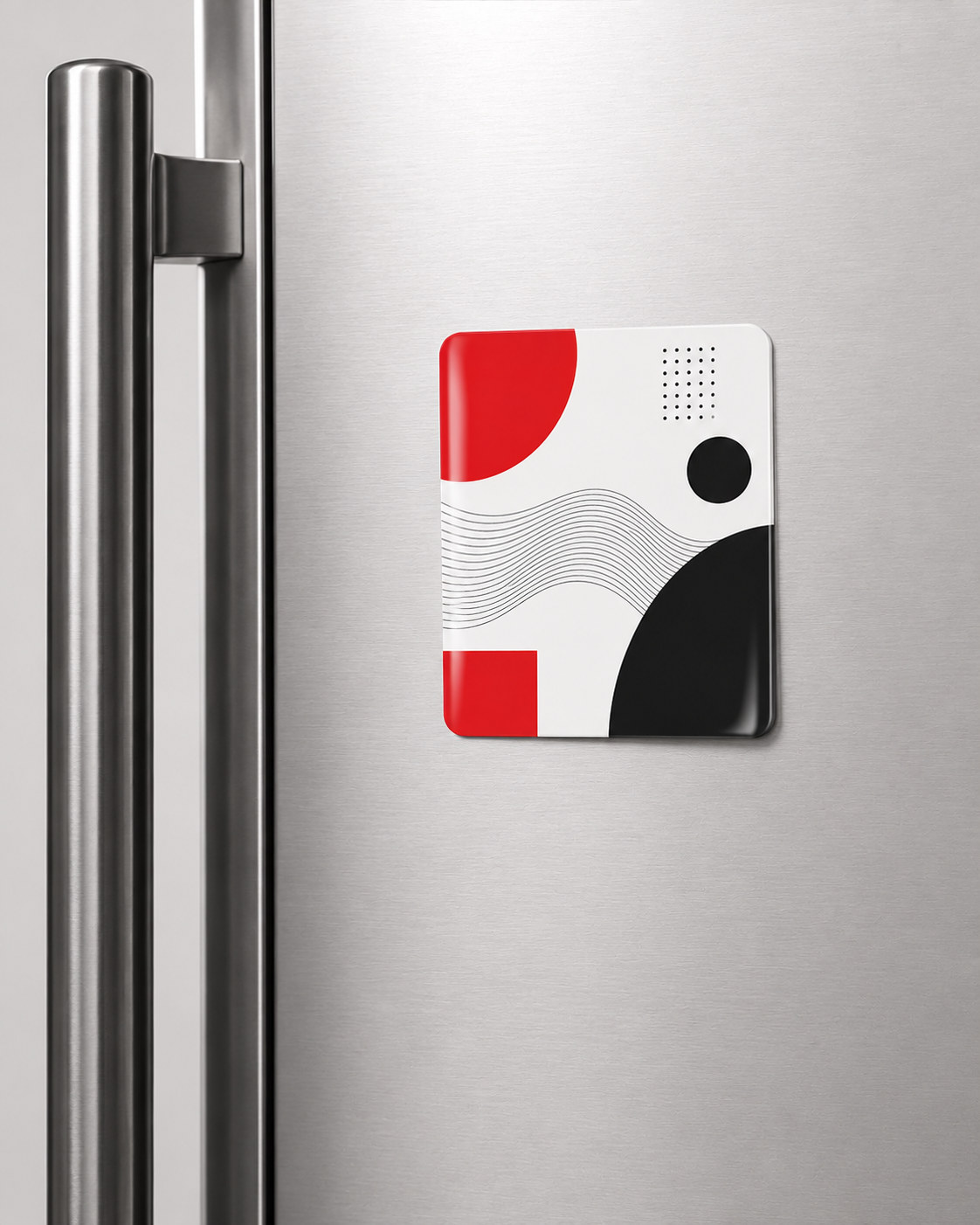 Custom Magnets