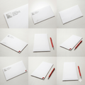 Envelopes