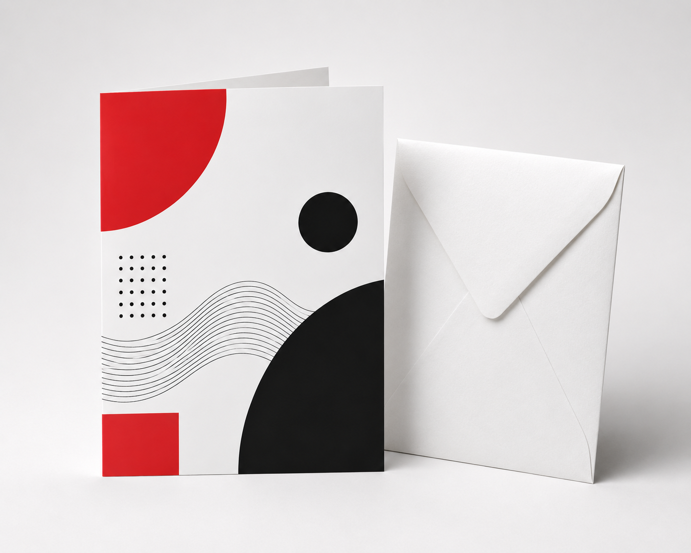 Greeting Cards