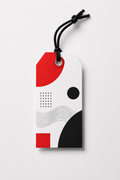 Hang Tags