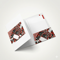 Presentation Folders