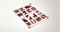 Sticker Sheets