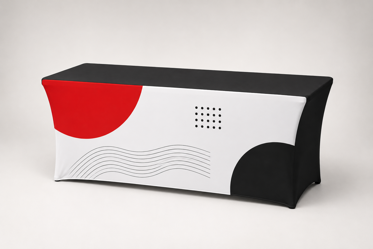 Table Covers